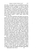 giornale/LO10011736/1871/v.1/00000389