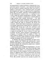 giornale/LO10011736/1871/v.1/00000390