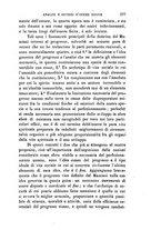 giornale/LO10011736/1871/v.1/00000391