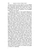 giornale/LO10011736/1871/v.1/00000392