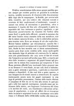 giornale/LO10011736/1871/v.1/00000393