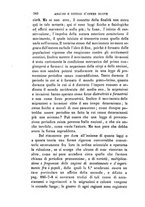 giornale/LO10011736/1871/v.1/00000394