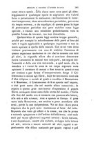 giornale/LO10011736/1871/v.1/00000395
