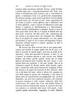 giornale/LO10011736/1871/v.1/00000396