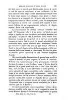 giornale/LO10011736/1871/v.1/00000397