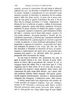 giornale/LO10011736/1871/v.1/00000398