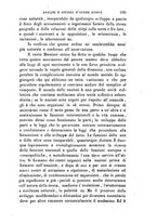 giornale/LO10011736/1871/v.1/00000399