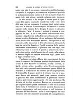 giornale/LO10011736/1871/v.1/00000400