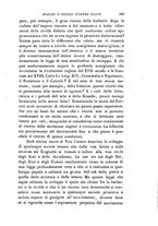 giornale/LO10011736/1871/v.1/00000403