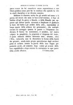 giornale/LO10011736/1871/v.1/00000405