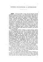 giornale/LO10011736/1871/v.1/00000406