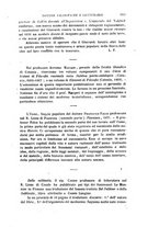 giornale/LO10011736/1871/v.1/00000407