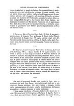 giornale/LO10011736/1871/v.1/00000409