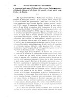 giornale/LO10011736/1871/v.1/00000410