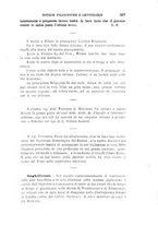 giornale/LO10011736/1871/v.1/00000411