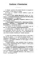 giornale/LO10011736/1871/v.1/00000417