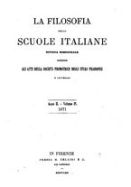 giornale/LO10011736/1871/v.2/00000007