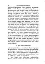 giornale/LO10011736/1871/v.2/00000012