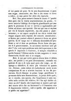 giornale/LO10011736/1871/v.2/00000013