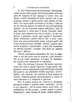 giornale/LO10011736/1871/v.2/00000014