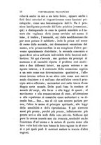 giornale/LO10011736/1871/v.2/00000016