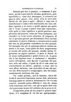 giornale/LO10011736/1871/v.2/00000017