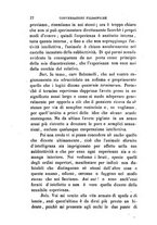 giornale/LO10011736/1871/v.2/00000018