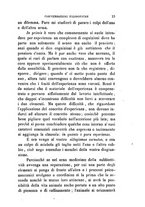 giornale/LO10011736/1871/v.2/00000019