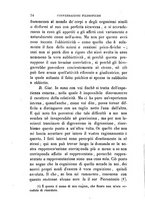 giornale/LO10011736/1871/v.2/00000020