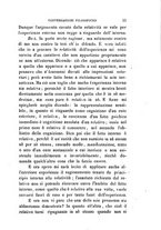 giornale/LO10011736/1871/v.2/00000021