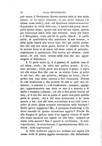 giornale/LO10011736/1871/v.2/00000024