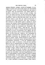 giornale/LO10011736/1871/v.2/00000025