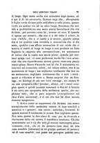 giornale/LO10011736/1871/v.2/00000027