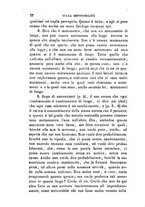 giornale/LO10011736/1871/v.2/00000028