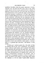 giornale/LO10011736/1871/v.2/00000029