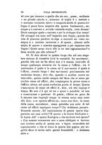 giornale/LO10011736/1871/v.2/00000030