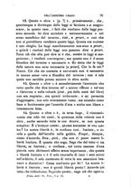 giornale/LO10011736/1871/v.2/00000031