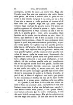 giornale/LO10011736/1871/v.2/00000032