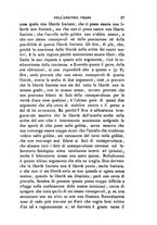 giornale/LO10011736/1871/v.2/00000033