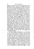 giornale/LO10011736/1871/v.2/00000034