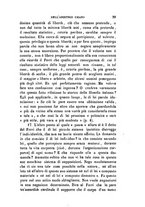 giornale/LO10011736/1871/v.2/00000035