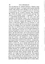 giornale/LO10011736/1871/v.2/00000036