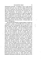 giornale/LO10011736/1871/v.2/00000037