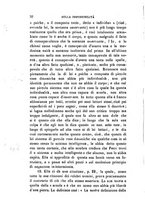 giornale/LO10011736/1871/v.2/00000038