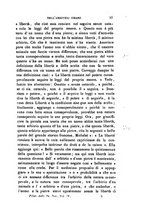 giornale/LO10011736/1871/v.2/00000039