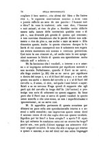 giornale/LO10011736/1871/v.2/00000040