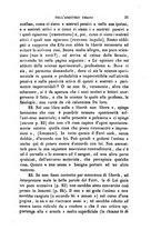 giornale/LO10011736/1871/v.2/00000041