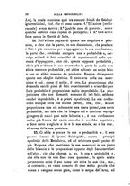 giornale/LO10011736/1871/v.2/00000042
