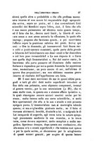 giornale/LO10011736/1871/v.2/00000043