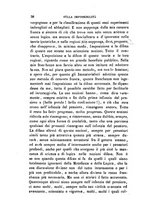 giornale/LO10011736/1871/v.2/00000044